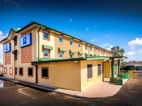 Ibis Budget - Casula Liverpool